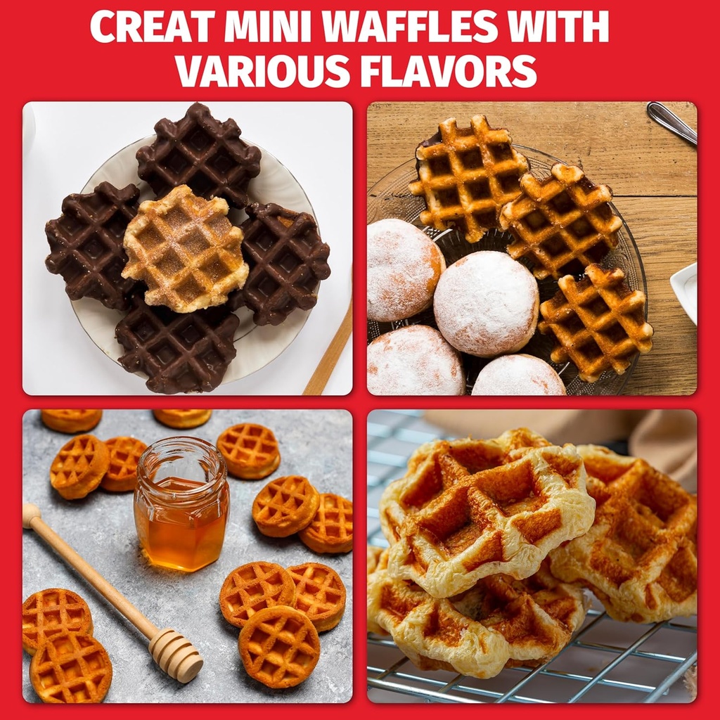 mini-waffle-maker-machine-tiny-waffle-bi-6.jpg
