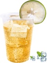 7oz-plastic-cups-300-pack-disposable-cle-2.jpg