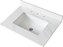 31-inch-bathroom-vanity-top-elegant-whit-2.jpg