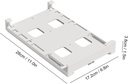 refrigerator-drink-storage-hanging-rack--2.jpg