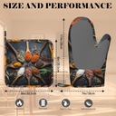 various-spices-and-herbs-heat-resistant--3.jpg