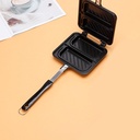 detachable-breakfast-maker-convenient-fr-4.jpg