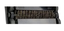 fuller-brush-sweeper-replacement-brush-f-2.jpg