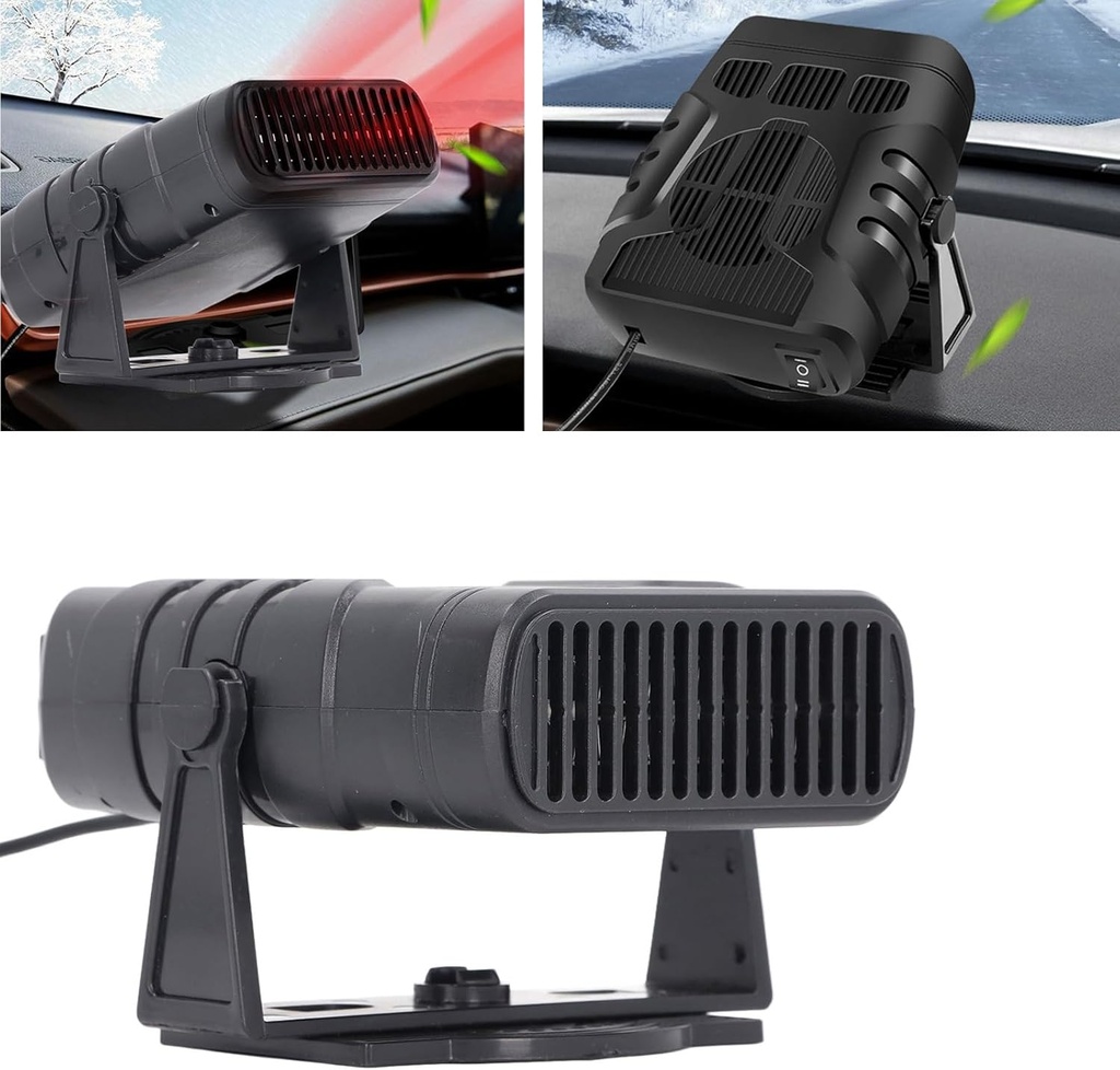 solar-power-heater-compact-size-for-gree-2.jpg