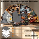 various-spices-and-herbs-heat-resistant--4.jpg