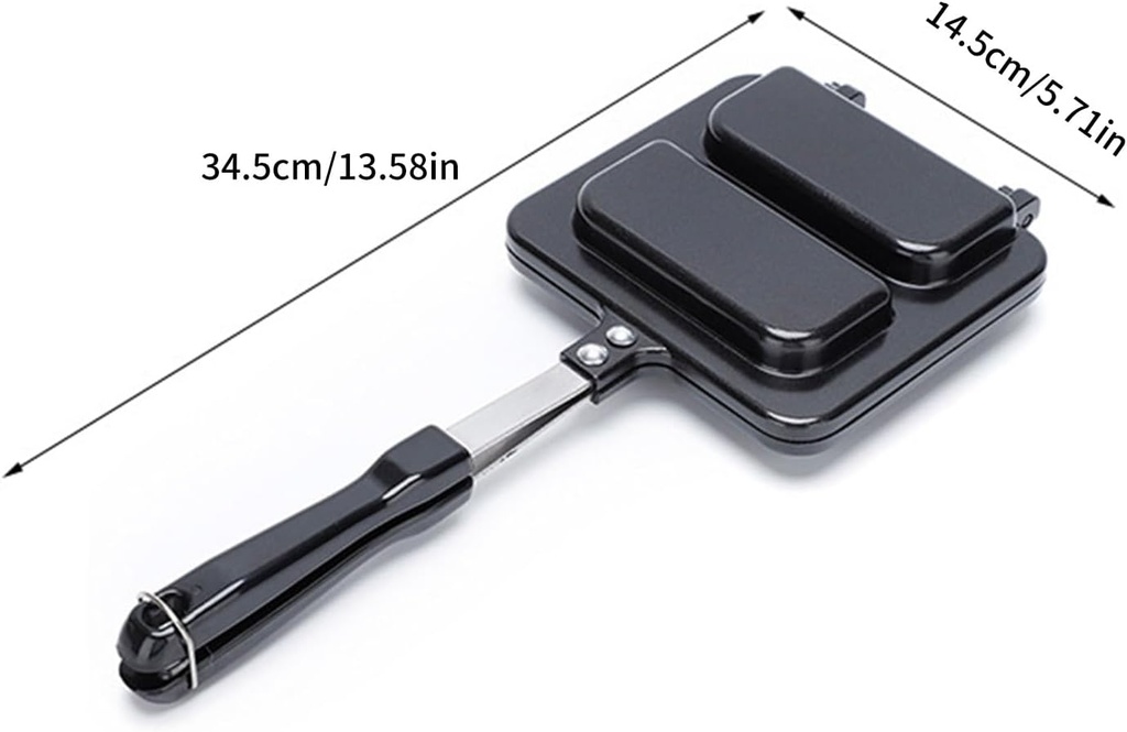 detachable-breakfast-maker-convenient-fr-5.jpg