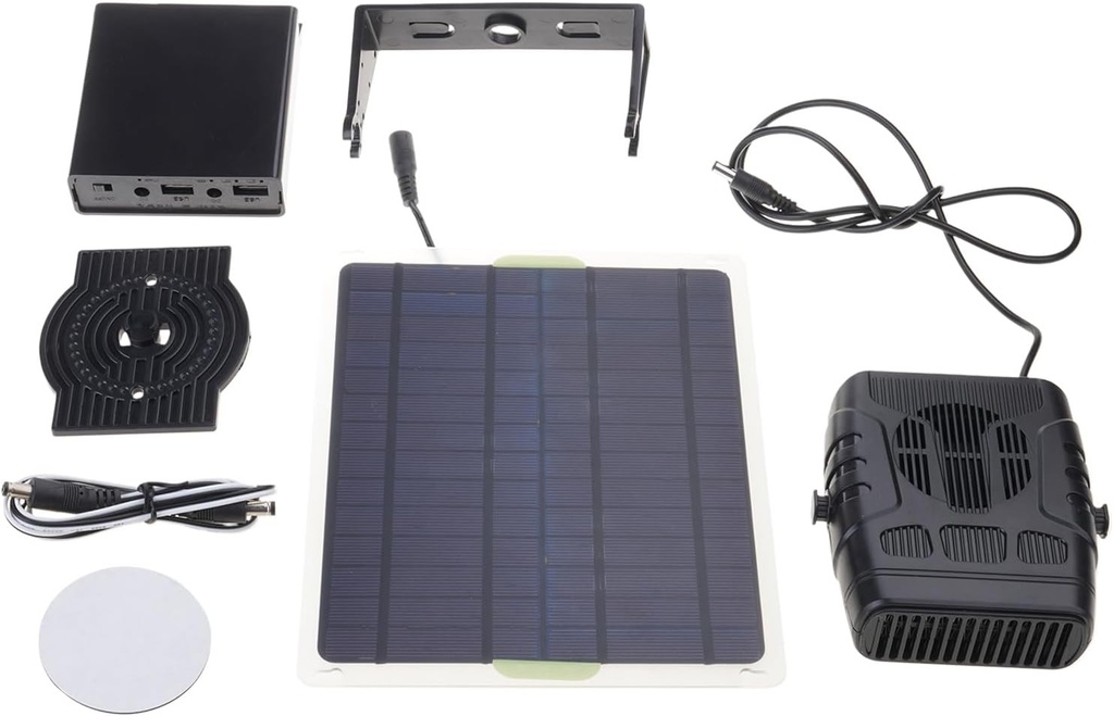 solar-power-heater-compact-size-for-gree-4.jpg