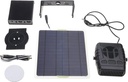 solar-power-heater-compact-size-for-gree-4.jpg