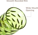 cupture-impression-plastic-tumblers-bpa--2.jpg
