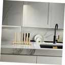 decorative-plate-holder-with-drainage-de-4.jpg