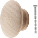 murtenze-10-pack-1-12-inch-wood-knobs-un-2.jpg