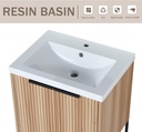 24-bathroom-vanity-with-sink-24-inch-fre-4.jpg