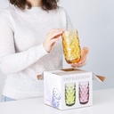cupture-impression-plastic-tumblers-bpa--4.jpg