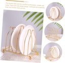 decorative-plate-holder-with-drainage-de-5.jpg
