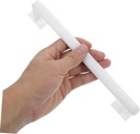 gleavi-2pcs-no-drill-adhesive-towel-rack-3.jpg