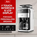 melitta-aroma-freshTM-plus-10-cup-automa-3.jpg