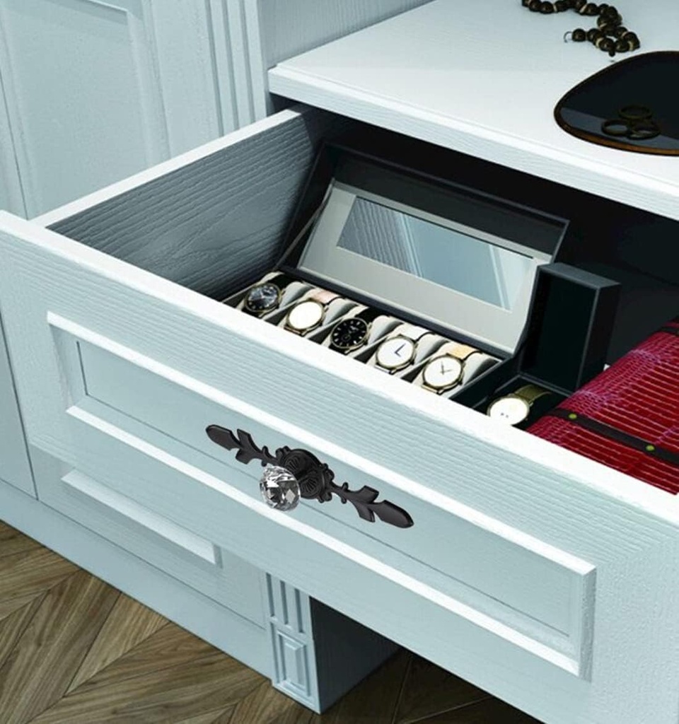 drawer-dresser-knobs-pull-handlescabinet-3.jpg