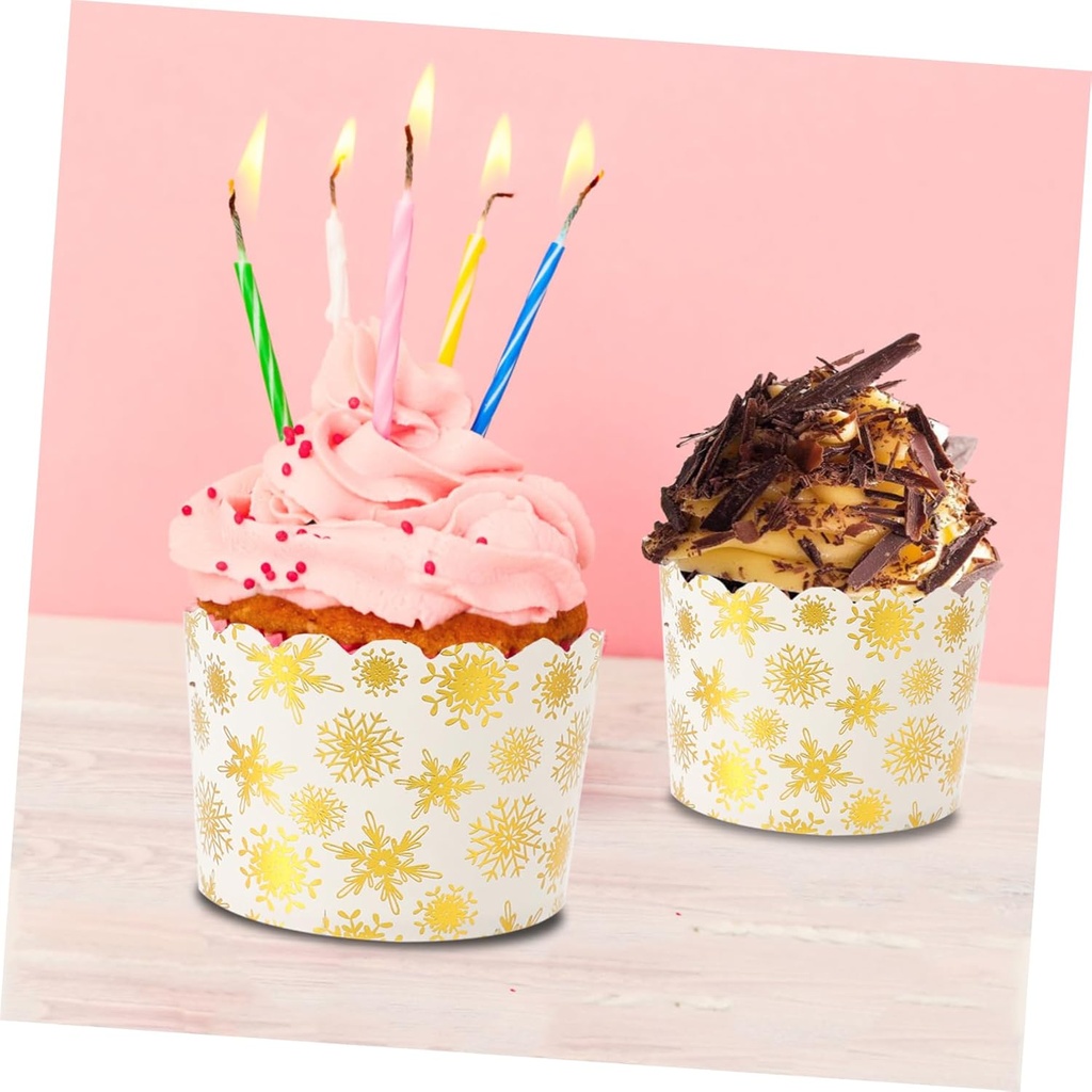 50pcs-decorative-cake-cups-assorted-cupc-4.jpg