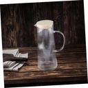 large-capacity-glass-water-pitcher-with--5.jpg