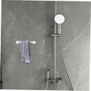 gleavi-2pcs-no-drill-adhesive-towel-rack-5.jpg