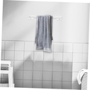 gleavi-2pcs-no-drill-adhesive-towel-rack-6.jpg