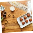 50pcs-decorative-cake-cups-assorted-cupc-6.jpg