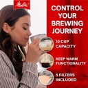 melitta-aroma-freshTM-plus-10-cup-automa-6.jpg