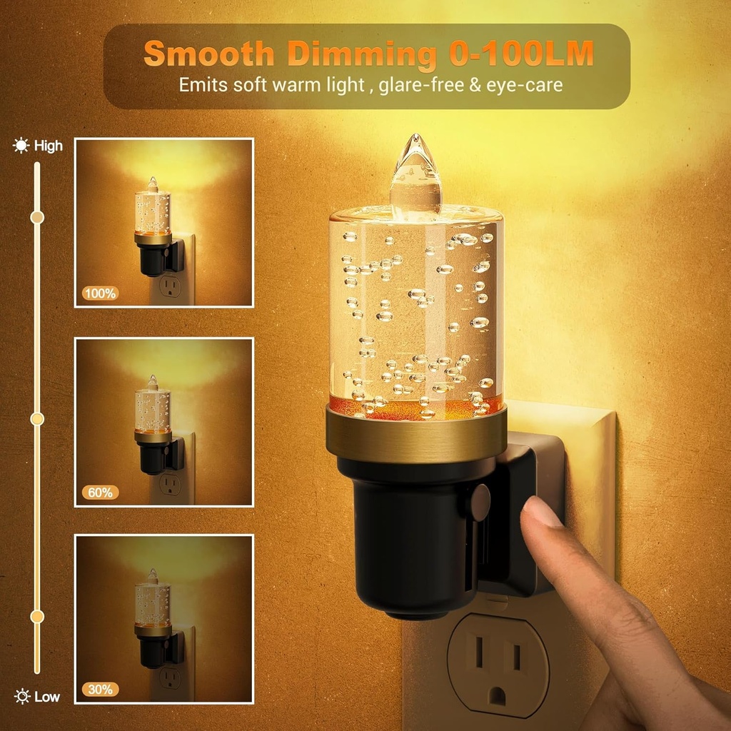 jandcase-led-night-light-candle-night-li-2.jpg