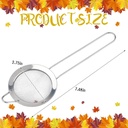 maple-syrup-making-kit-1pcs-maple-syrup--2.jpg