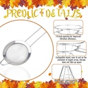 maple-syrup-making-kit-1pcs-maple-syrup--3.jpg