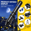 telescope-90mm-aperture-800mm-telescope--5.jpg