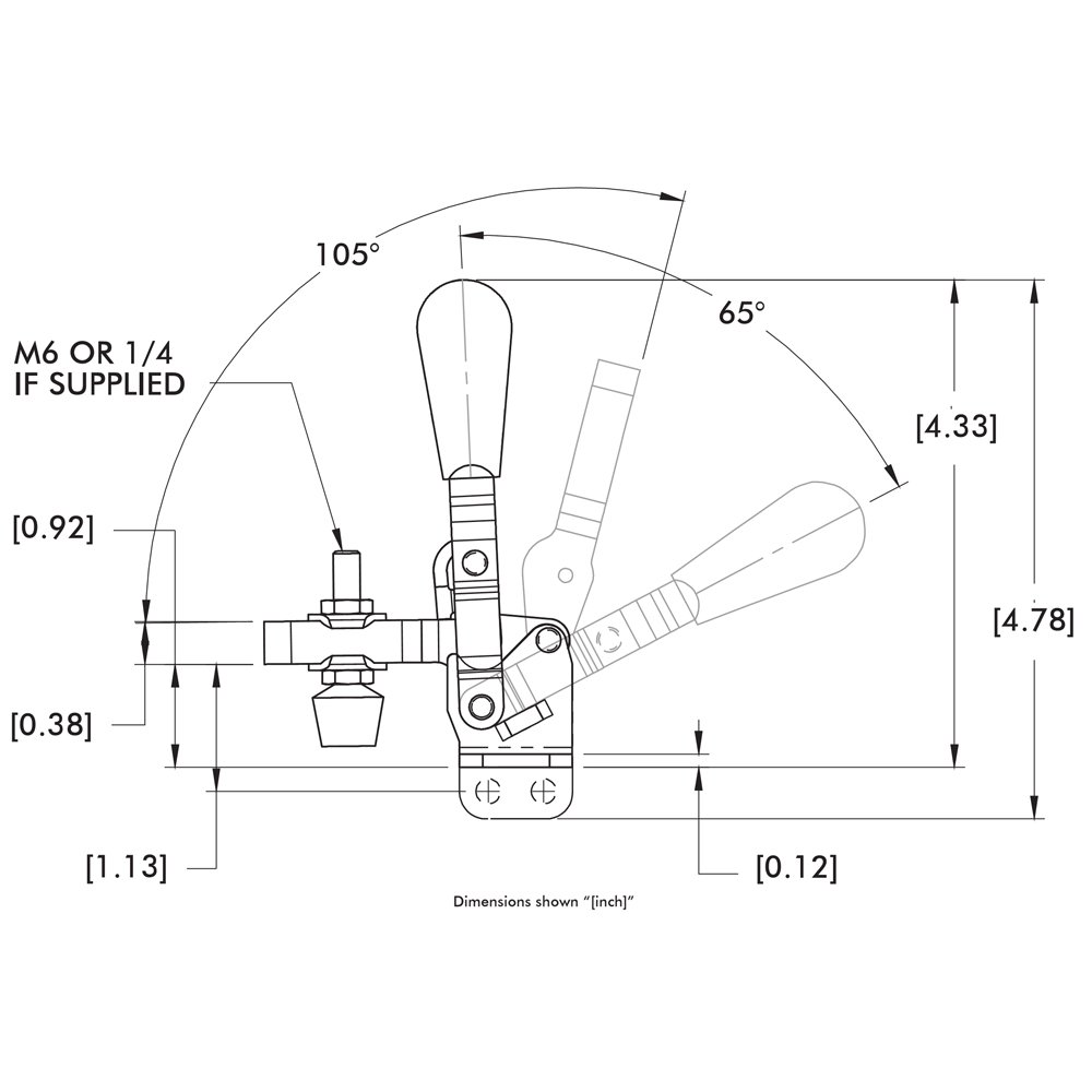 de-sta-co-202-hold-down-action-clamp-5.jpg