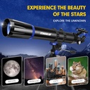 telescope-90mm-aperture-800mm-telescope--6.jpg