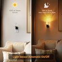 jandcase-led-night-light-candle-night-li-3.jpg
