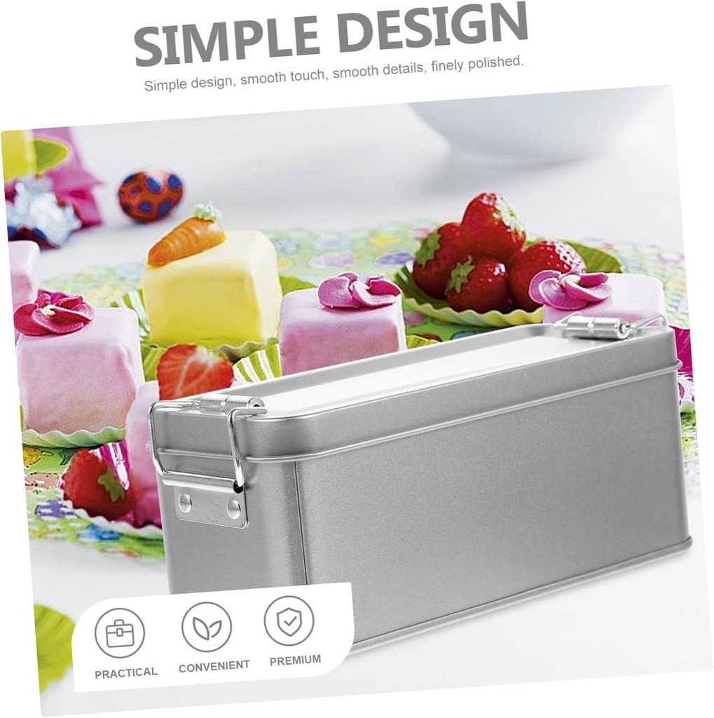 capacity-tinplate-box-lid-cookie-candy-s-2.jpg