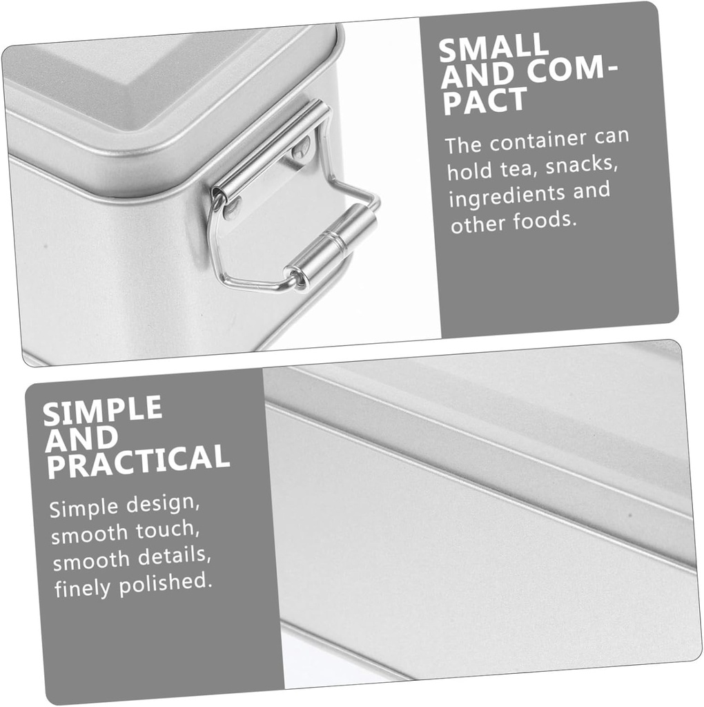capacity-tinplate-box-lid-cookie-candy-s-3.jpg