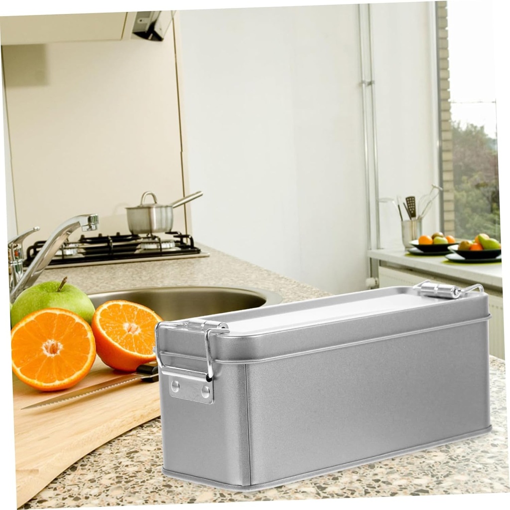 capacity-tinplate-box-lid-cookie-candy-s-4.jpg