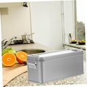 capacity-tinplate-box-lid-cookie-candy-s-4.jpg