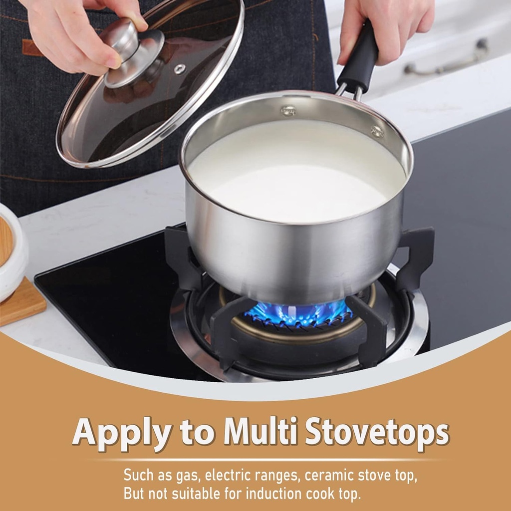 pp-chef-1-2-quart-saucepan-stainless-ste-5.jpg