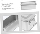 capacity-tinplate-box-lid-cookie-candy-s-5.jpg