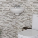 small-corner-wall-hung-sink-5.jpg