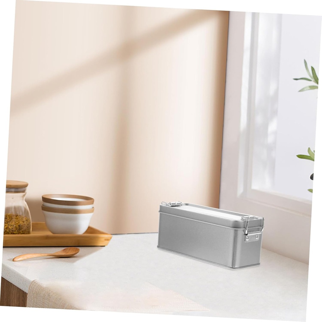 capacity-tinplate-box-lid-cookie-candy-s-6.jpg
