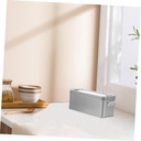 capacity-tinplate-box-lid-cookie-candy-s-6.jpg