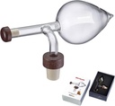 westmark-99093380-scoop-capacity-150-ml--2.jpg