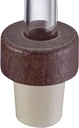 westmark-99093380-scoop-capacity-150-ml--5.jpg