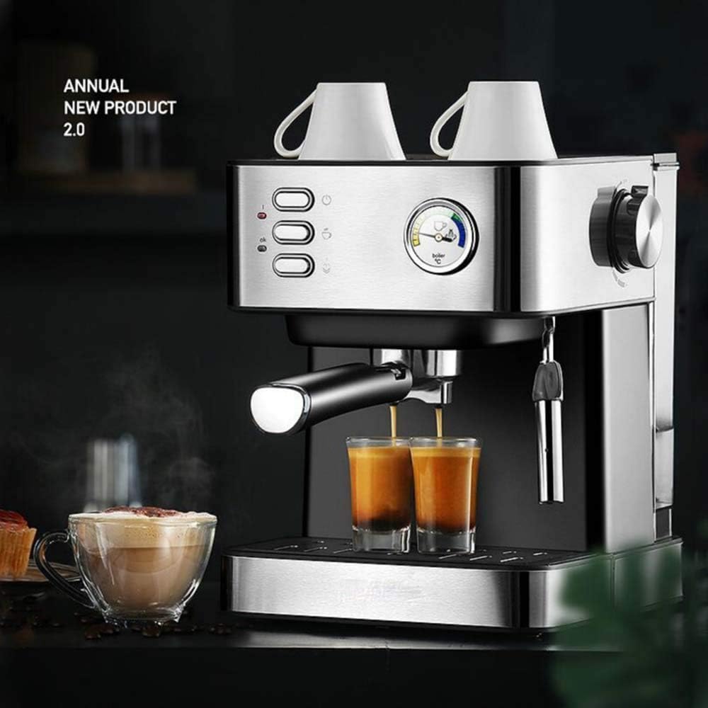 coffee-machine-home-small-semi-automatic-4.jpg