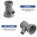 doitool-5pcs-three-way-drain-home-sink-o-6.jpg