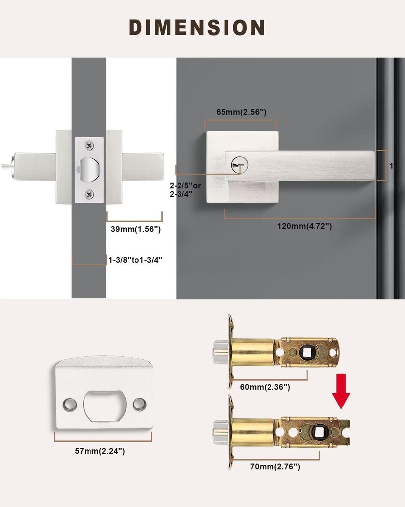 6-pack-keyed-alike-entry-door-lock-set-s-3.jpg