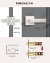 6-pack-keyed-alike-entry-door-lock-set-s-3.jpg