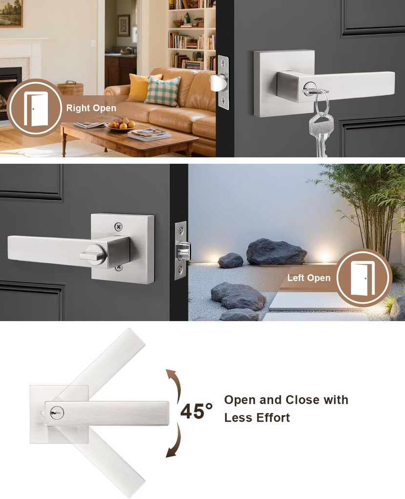 6-pack-keyed-alike-entry-door-lock-set-s-4.jpg